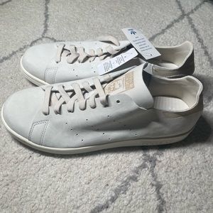 Adidas Originals Stan Smith low top sneakers